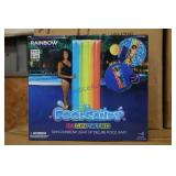 Pool Floats (66)