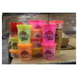 Slime Kit (336)