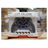 Game Controllers (288)
