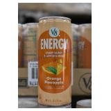 24pk Energy Drink (145)