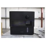 Humidifiers (24)