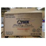 12ct Mre (48)
