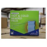 Hot/ Cold Pack (216)
