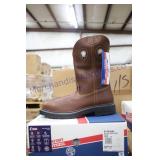 Work Boots (44)