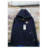 Hoodies (193)