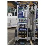 Hand Trucks (6)