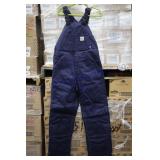 Overalls (72)