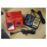 Battery Chargers (111)