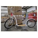26" Scooters (12)