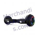 Hoverboards (35)