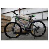 Mountain Bikes (7)