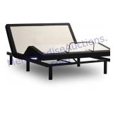Mattress Foundations (6)