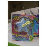 Bath Bomb (1248)