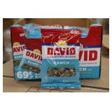 Sunflower Seeds (7776)