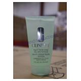 Facial Soap (150)