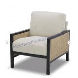Arm Chairs (6)