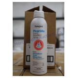 Insect Repellent (864)