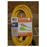 Extension Cords (54)