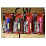 Flashlights (216)