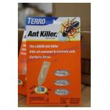 Ant Killer (3216)