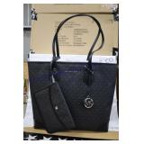 Mk Purses (80)