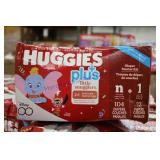 Diapers (36)