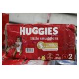Diapers (70)