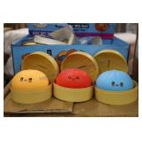 Squishies (180)