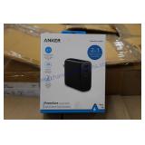 Charger/ Power Bank (153)