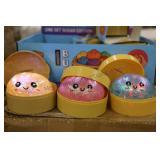 Lighted Squishies (144)