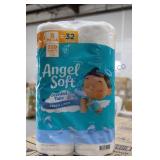 8pk Toilet Paper (180)