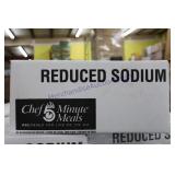 12ct Mre (28)