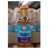 12pk Tea (108)