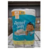 8pk Toilet Paper (180)
