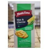 Mac & Cheese (1776)