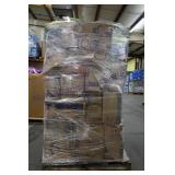 Paper Pallet (100)