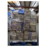 Paper Pallet (40)