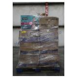 Paper Pallet (51)