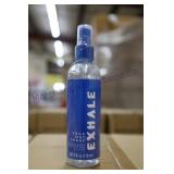 Sanitizing Spray (2688)
