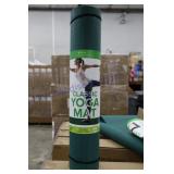 Exercise Mats (70)