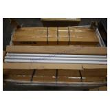 48" Light Bar (432)