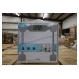 Bathroom Scales (252)