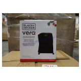 Pizza Oven Cover (216)