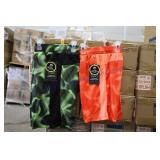 Shorts (1044)