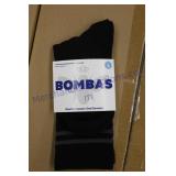 Socks (3000)