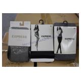 Tights (1070)