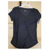 Shirts (864)