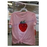 Shirts (768)