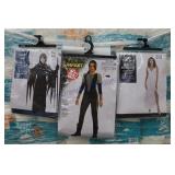 Costumes (146)