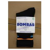 Socks (3000)